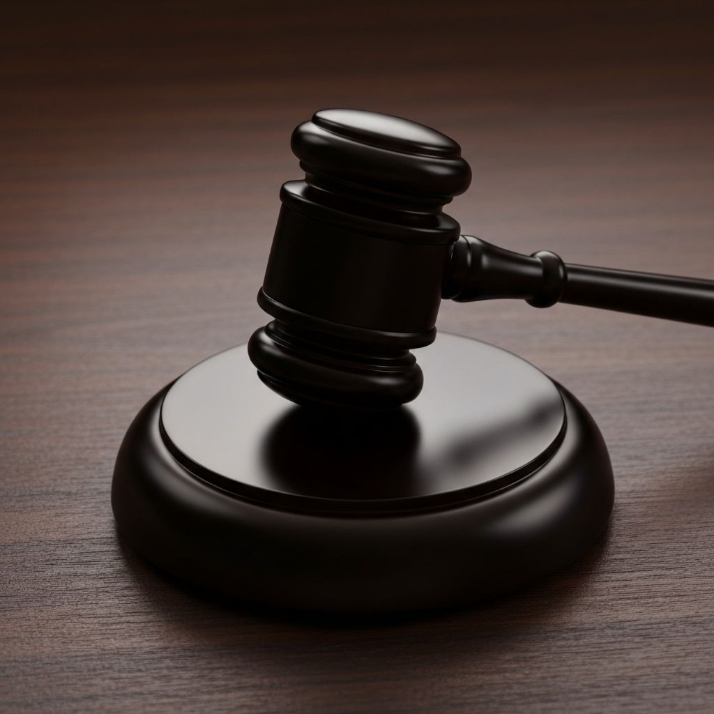 How to Recover Funds from Investment Fraud: A Step-by-Step Guide